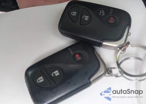 2014 Lexus Ct 200H z USA, uszkodzony, nr VIN JTHKD5BH6E2178079